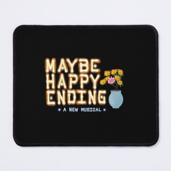 Item preview,  Happy Ending designed and sold by Barbalonte.