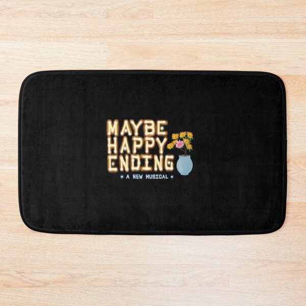 Item preview,  Happy Ending designed and sold by Barbalonte.