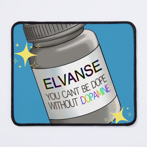 Item preview, Mental health humour designed and sold by TheBPDwitch.
