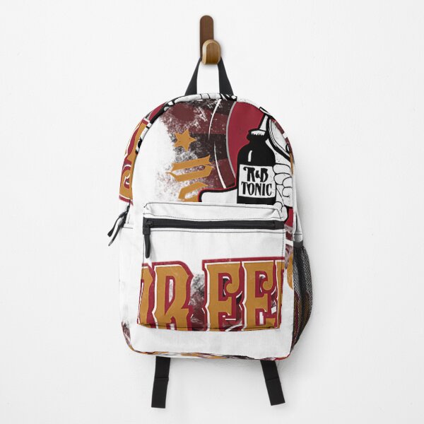 Item preview, Dr. Feelgood designed and sold by SOLAYMSHOP.
