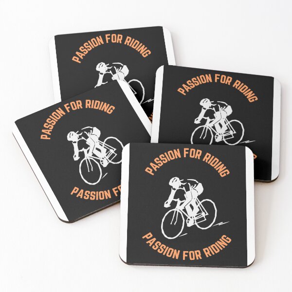 Item preview, Passion for Riding designed and sold by Santy2023.