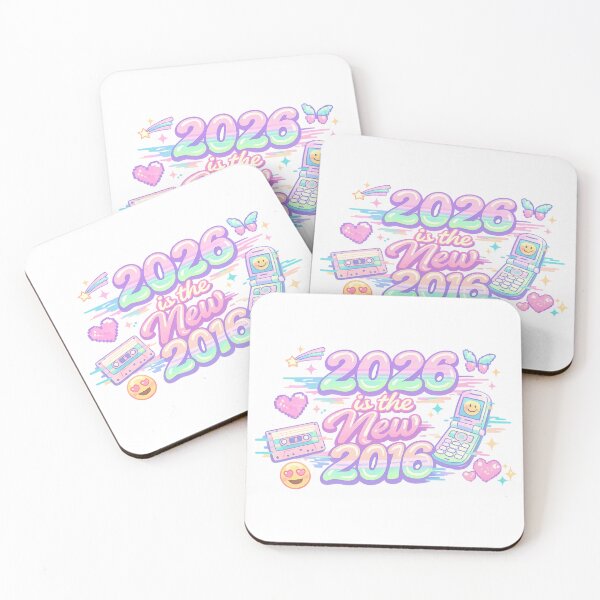 Item preview, 2026 is the new 2016 designed and sold by Lovedesigning25.