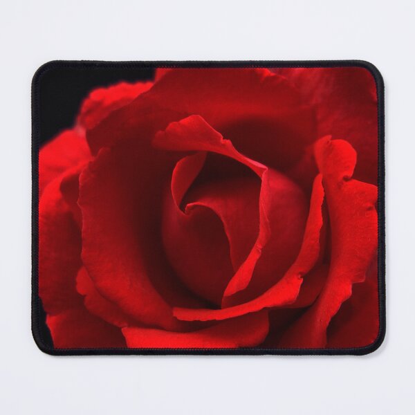 Item preview, Red Rose designed and sold by Alan Harman.