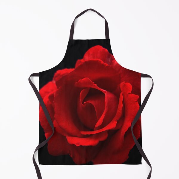 Item preview, Red Rose designed and sold by Alan Harman.