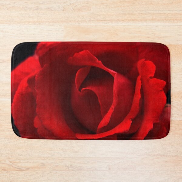 Item preview, Red Rose designed and sold by Alan Harman.