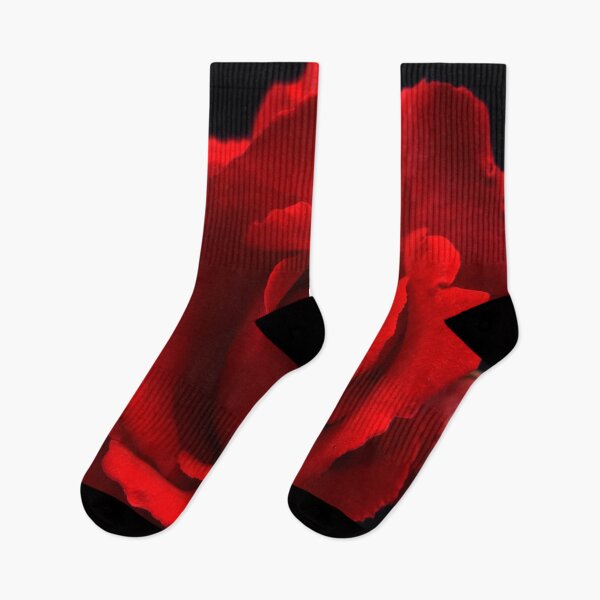 Item preview, Red Rose designed and sold by Alan Harman.