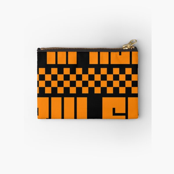 Item preview, Reglas de la papaya designed and sold by Tuwise19.