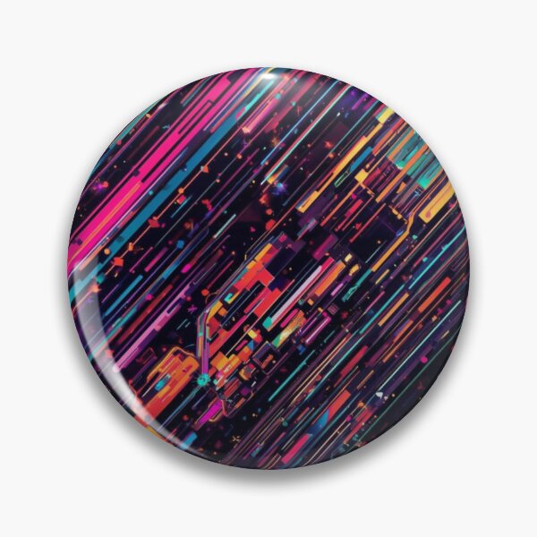 Item preview, Abstract Art designed and sold by JosueShop101.
