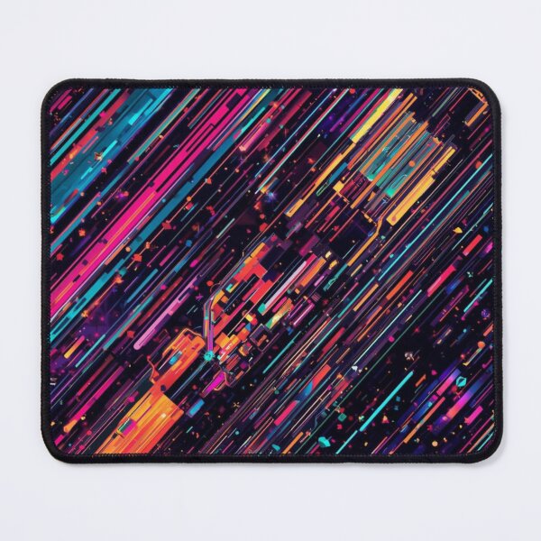 Item preview, Abstract Art designed and sold by JosueShop101.
