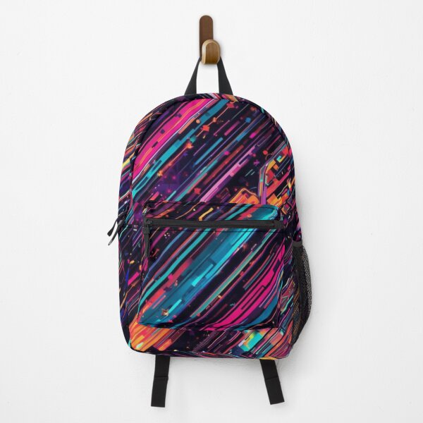 Item preview, Abstract Art designed and sold by JosueShop101.