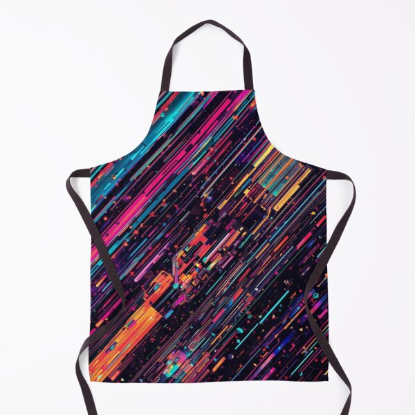 Item preview, Abstract Art designed and sold by JosueShop101.
