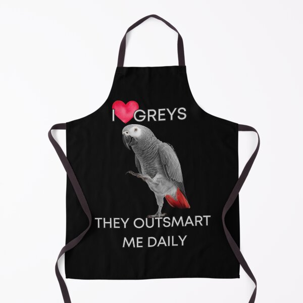 Item preview, I love greys designed and sold by whatthefoxsays.