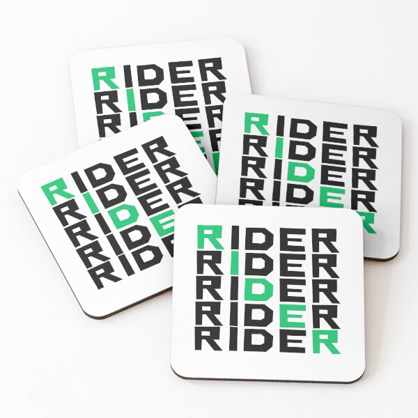 Item preview, RIDER designed and sold by Santy2023.