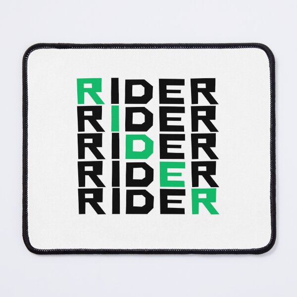Item preview, RIDER designed and sold by Santy2023.