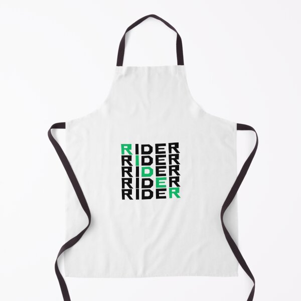 Item preview, RIDER designed and sold by Santy2023.