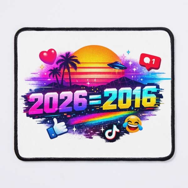 Item preview, 2026=2016 designed and sold by Lovedesigning25.