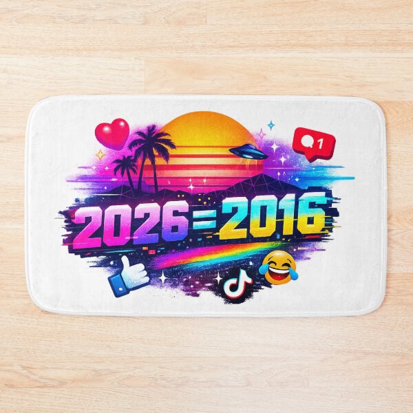 Item preview, 2026=2016 designed and sold by Lovedesigning25.