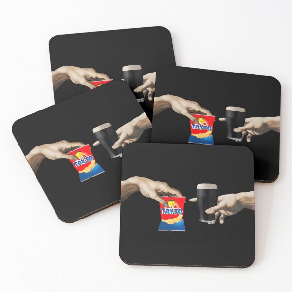 Item preview,  Pints And Tayto designed and sold by onestore0.