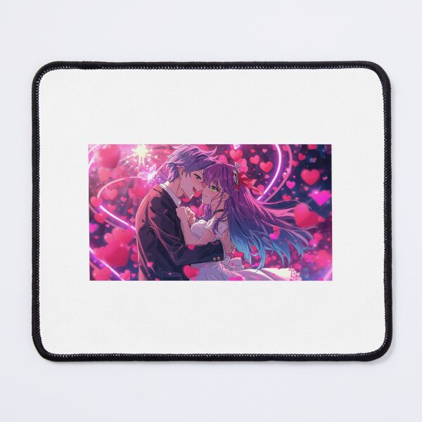 Item preview, Anime designed and sold by LatiendaShop.
