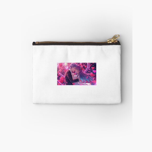 Item preview, Anime designed and sold by LatiendaShop.