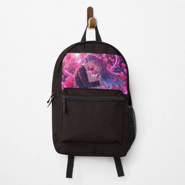 Item preview, Anime designed and sold by LatiendaShop.