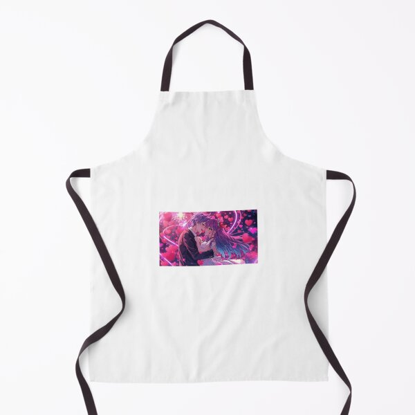 Item preview, Anime designed and sold by LatiendaShop.