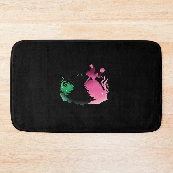 Item preview, Elphaba  Glinda Wicked The Musical designed and sold by Barbalonte.