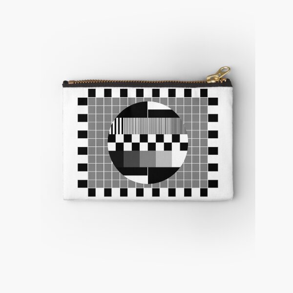Item preview, Philips PM5540 test pattern designed and sold by rheyes.