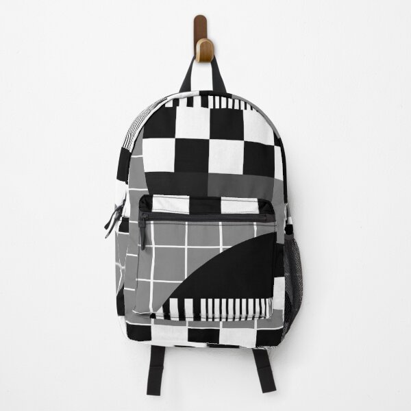 Item preview, Philips PM5540 test pattern designed and sold by rheyes.
