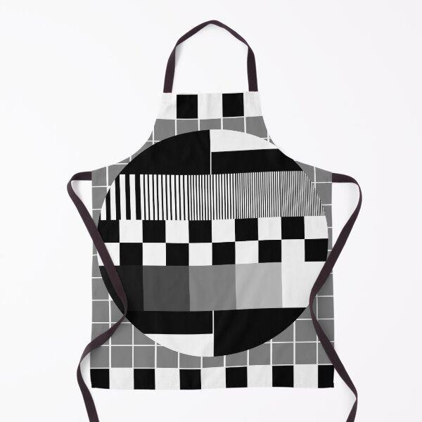 Item preview, Philips PM5540 test pattern designed and sold by rheyes.