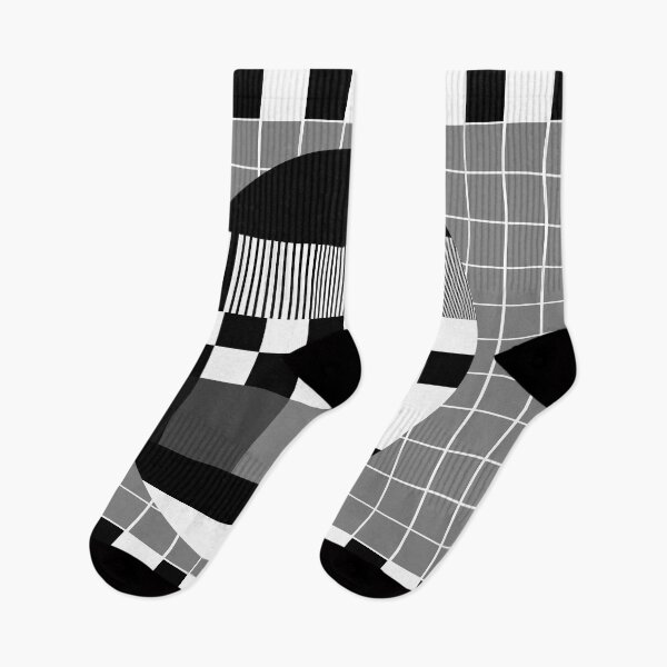 Item preview, Philips PM5540 test pattern designed and sold by rheyes.