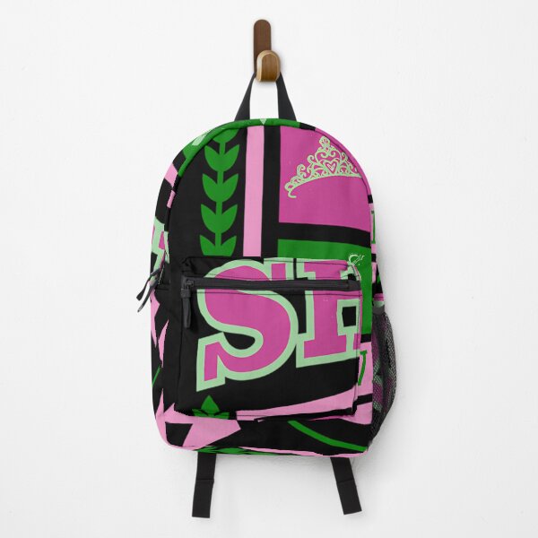 Item preview, Shiz University designed and sold by shahenmarioze.
