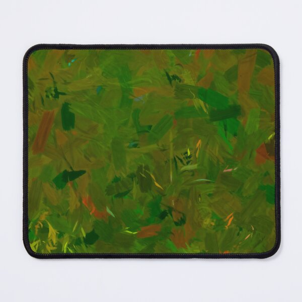 Item preview, An Afternoon In The Jungle designed and sold by 83oranges.com.