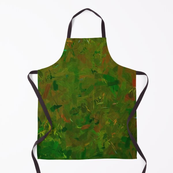 Item preview, An Afternoon In The Jungle designed and sold by 83oranges.com.