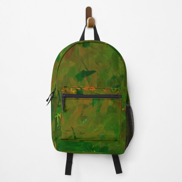 Item preview, An Afternoon In The Jungle designed and sold by 83oranges.com.