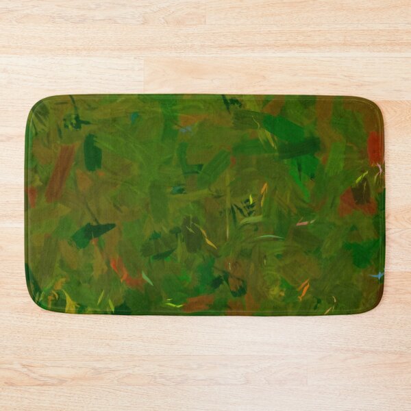 Item preview, An Afternoon In The Jungle designed and sold by 83oranges.com.