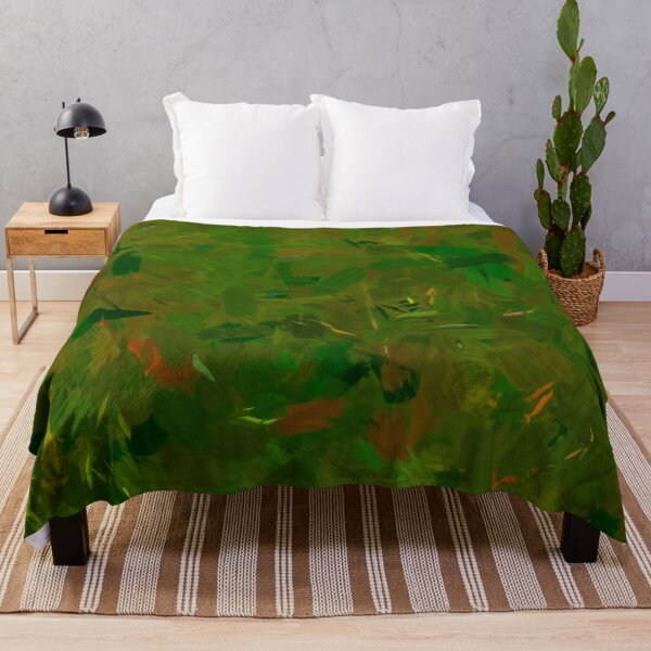Item preview, An Afternoon In The Jungle designed and sold by 83oranges.com.