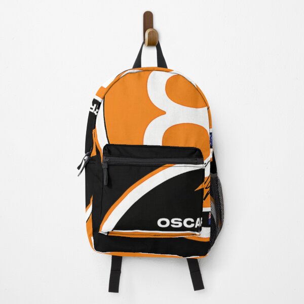 Item preview, Oscar Piastri 2024 designed and sold by onestore0.