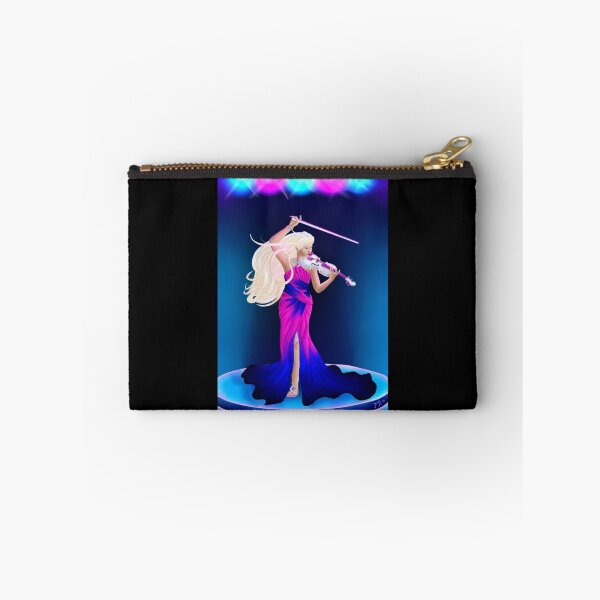 Item preview, Musical Mandy designed and sold by meeowy.