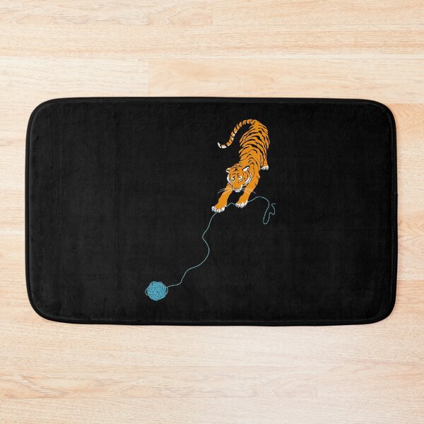 Item preview, Big Kitty Cute Cat Graphic designed and sold by alnjygrh98.