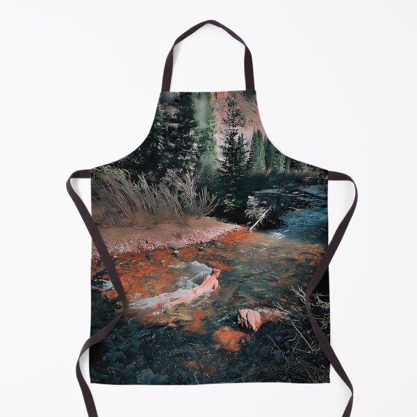 Item preview, Valtteri Bottas Botass designed and sold by onestore0.