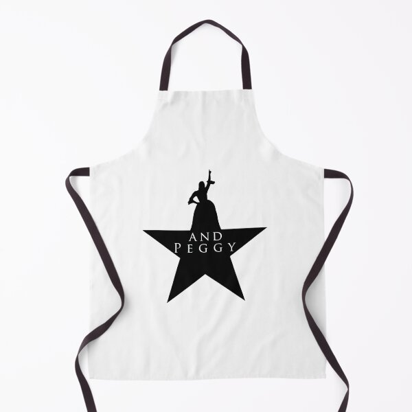 Item preview, And Peggy designed and sold by Barbalonte.