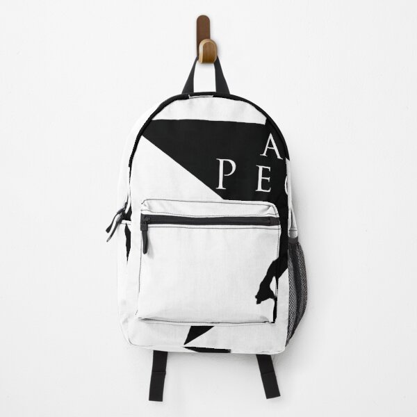 Item preview, And Peggy designed and sold by Barbalonte.