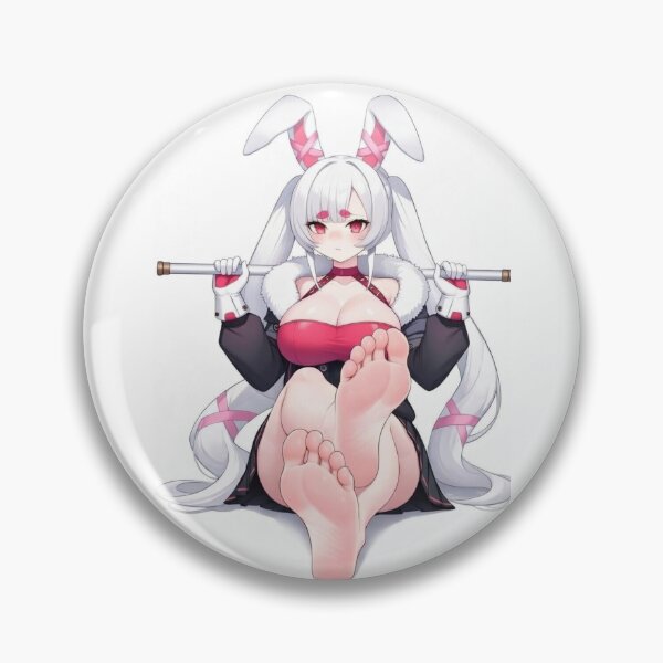 Item preview, Bunny Magic designed and sold by Soleverse.