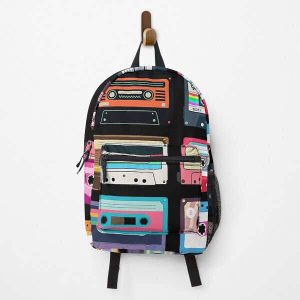 Item preview, Cassette Tapes designed and sold by ZAcustoms.
