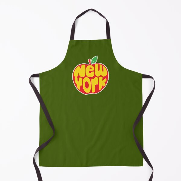 Item preview, america, usa, ny, new york, big apple designed and sold by Captain Banjo.