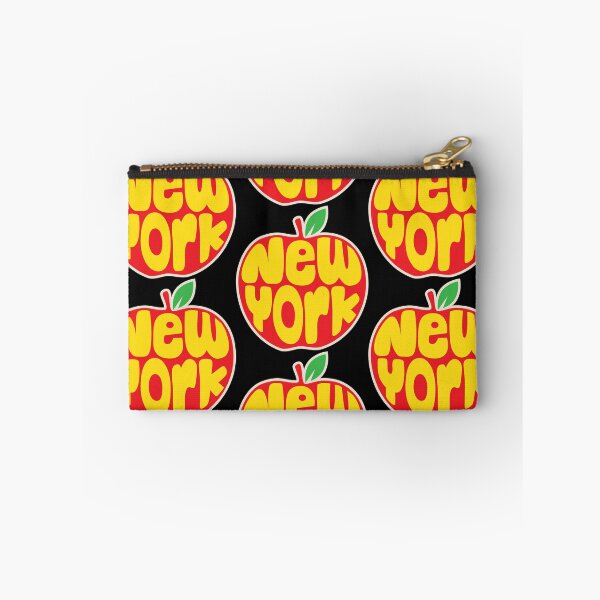 Item preview, america, usa, ny, new york, big apple designed and sold by Captain Banjo.