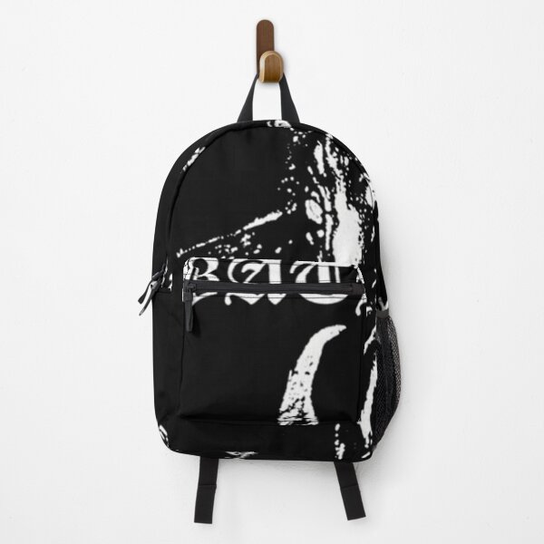 Item preview, Bathory Band Goat Black Metal designed and sold by cousinshop.