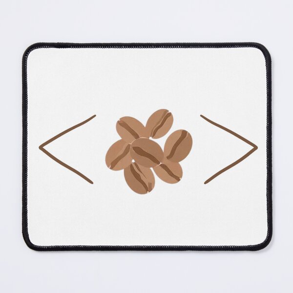 Item preview, Small Batch Energy designed and sold by NogiArt.