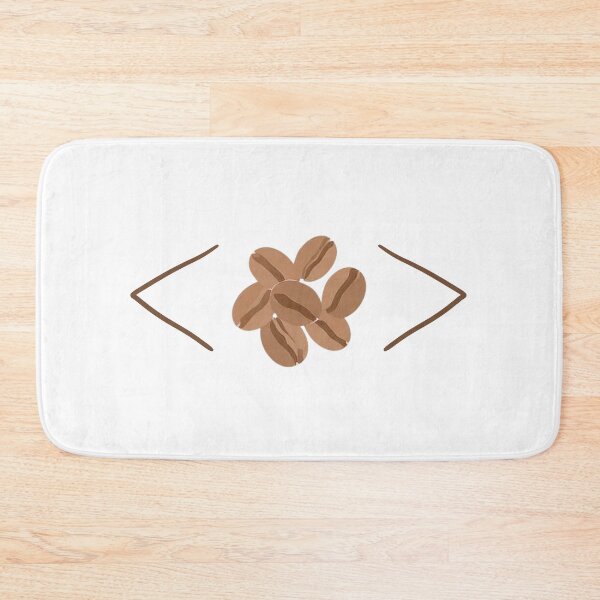 Item preview, Small Batch Energy designed and sold by NogiArt.